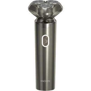 Електробритва Xiaomi Enchen BlackStone 6 зображення 1