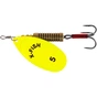 Блешня X-Fish Stark 14g 5 Nikel UV lime (1917.07.41) - зменшене зображення 1
