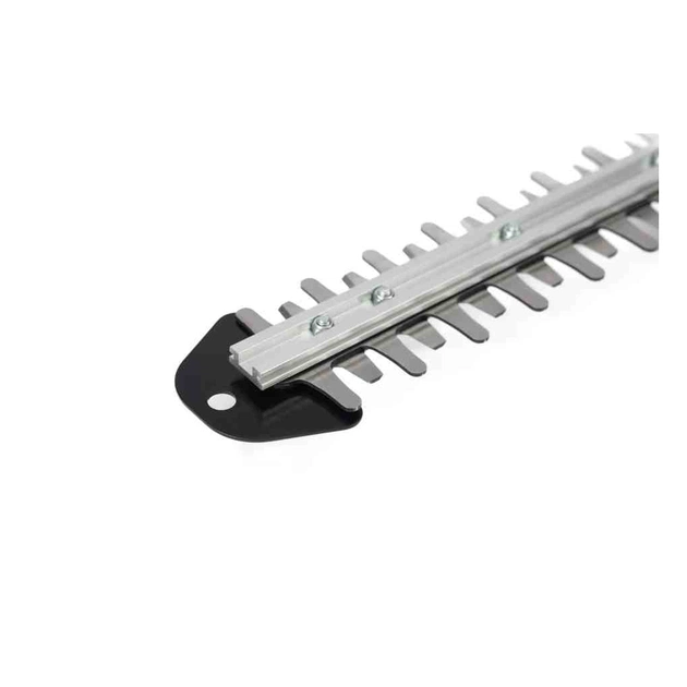 Кущоріз Stiga HT300e, 40V(20+20), 54см, 2x2Ah (HT300eKit) - picture 12