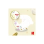 Підгузки Huggies Extra Care Розмір 1 (2-5 кг) 22 шт (5029053583235) - зменшене зображення 11