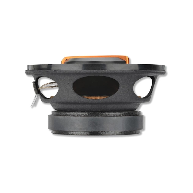 Коаксіальна акустика Cadence Q 422Xi - зображення 7