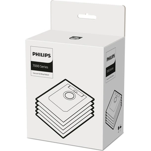 Мешок для пылесоса Philips XV1472/00 изображение 1