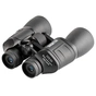 Бінокль Sigeta FARLAND 10x50 (65882) - зменшене зображення 4