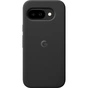 Чeхол-накладка Google Official для Google Pixel 9a Obsidian (GA09301) - уменьшенное изображение 2