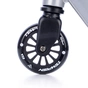 Самокат Tempish VENTUS 100 (1050000247) - зменшене зображення 7