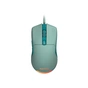 Мишка Hator Pulsar Essential USB Mint (HTM-309) - зменшене зображення 1