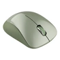 Мишка Canyon MW-11 Wireless Pixart Special Military (CNE-CMSW11SM) - зменшене зображення 5