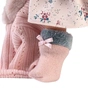 Лялька Llorens Nicole, 35 см (53534) - зменшене зображення 6