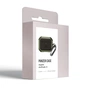 Чехол для наушников Armorstandart Panzer For Apple Airpods 5/4 Olive Green (ARM82554) - уменьшенное изображение 3