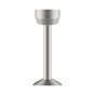 Блендер WINNINGSTAR ST-6500 1000W Silver - зменшене зображення 6