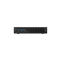 Комп'ютер ASRock JUPITER JPT/L6/A320/65W (AM4, 2*SO-DIMM DDR4, SATAІІІ, M.2, GLan/WiFi/BT) (JPT/L6/A320/65W) - зменшене зображення 2