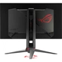 Монітор ASUS ROG Swift OLED PG27AQDP - зменшене зображення 7
