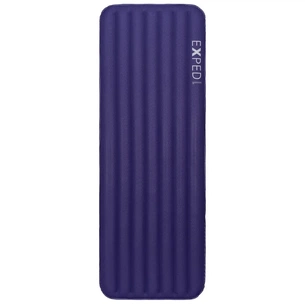 Туристичний килимок Exped MegaMat Ultra MW aubergine - фіолетовий (018.1268) зображення 1