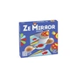 Настільна гра Djeco Дзеркальні картинки (DJ06481) - зменшене зображення 1