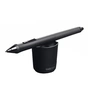 Перо Wacom Intuos4/5/Pro GripPen (KP-501E) - зменшене зображення 2