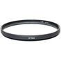 Світлофільтр PowerPlant UV 72 мм (UVF72) - зменшене зображення 1
