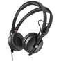 Навушники Sennheiser HD 25 Over-Ear (506909) - зменшене зображення 1