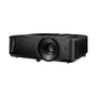 Проектор Optoma HD28e - зменшене зображення 3