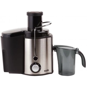 Соковижималка Magio MG-191 зображення 1