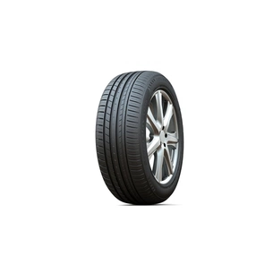 Шина Kapsen S2000 235/50R18 101W XL (14961178999) зображення 1