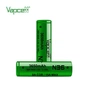 Акумулятор Vapcell N36 18650 Li-Ion 3650mAh 1шт - зменшене зображення 2
