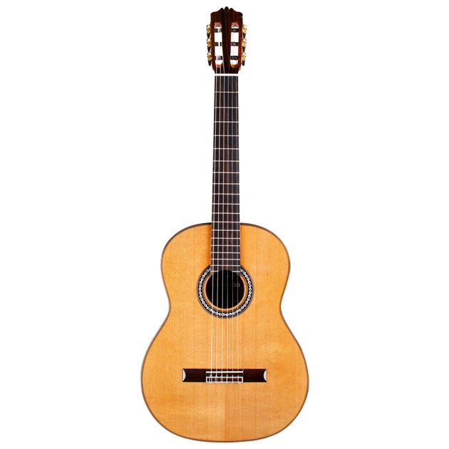Гітара класична Cordoba C10 CD - picture 2