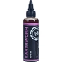 Ликвид Brain Earthworm (хробак) 100ml (1858.05.78) - уменьшенное изображение 1