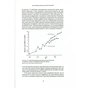 Книга Дилема інноватора. Як нові технології нищать сильні компанії - Клейтон Крістенсен Yakaboo Publishing (9789669763334) - уменьшенное изображение 12