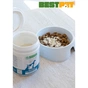 Пробіотична добавка для тварин Nature's Protection Recovery & Performance для котів і собак 250 г (CAN63553) - уменьшенное изображение 6