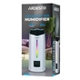 Зволожувач повітря Ardesto USH-H-65W - зменшене зображення 9