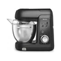 Кухонный комбайн Tefal QB5458F0 - уменьшенное изображение 3