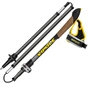 Палки для скандинавской ходьбы Vipole Treveller Carbon 130 DLX (S25 35) (DAS303460) - уменьшенное изображение 4