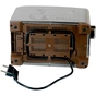Тостер Polaris PET 0910 - зменшене зображення 2