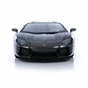 Радіокерована іграшка JP383 Lamborghini Aventador (28618-2) - зменшене зображення 3