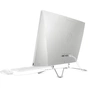 Комп'ютер HP 22-df0052ur AiO / i5-1035G1 (1D9X1EA) - зменшене зображення 4