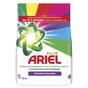 Пральний порошок Ariel Color 3.4 кг (8006530177825) - preview 2