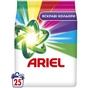 Пральний порошок Ariel Color 3.4 кг (8006530177825) - зменшене зображення 2