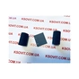 Ремкомплект узла подачи HP ADF HP SJ N631 аналог L2700-60008 AHK (3207314) - уменьшенное изображение 1