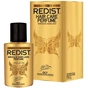 Спрей для волосся Redist Professional Hair Parfume 40 Overdose 50 мл (8697926017001) - preview 1