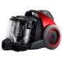Пилосос Samsung VW17H9071HR/EV - зменшене зображення 1