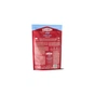 Сухий корм для собак Carnilove Active Salmon & Turkey 1.5 кг (8595602581221) - зменшене зображення 2