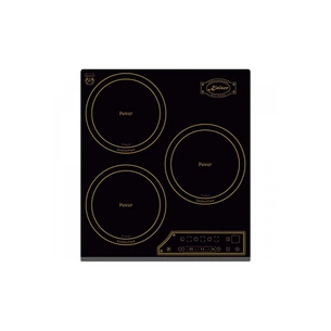 Варочна поверхня Kaiser KCT4795FIAD зображення 1