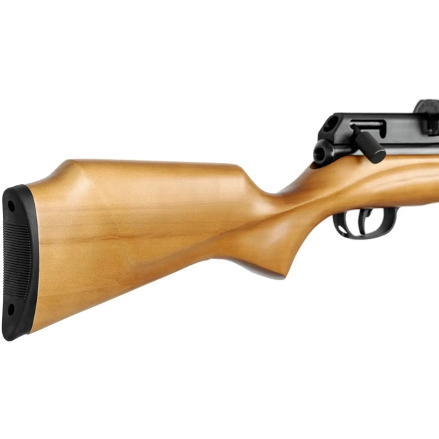 Пневматична гвинтівка Beeman Raider (1330) - picture 9