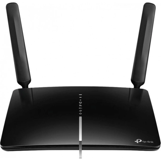 Маршрутизатор TP-Link ARCHER MR600 (ARCHER-MR600) - зображення 1