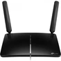 Маршрутизатор TP-Link ARCHER MR600 (ARCHER-MR600) - зменшене зображення 1