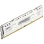 Модуль пам'яті для комп'ютера DDR4 4GB 2400 MHz Ballistix Sport LT Micron (BLS4G4D240FSC) - уменьшенное изображение 2
