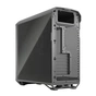 Корпус для ПК Fractal Design Torrent Gray TG Light Tint (FD-C-TOR1A-02) - зменшене зображення 6