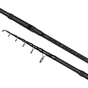 Вудилище Brain Apex Tele Carp Black 3.60m 3.5lbs (1858.54.96) - зменшене зображення 2