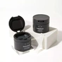 Гель для умывания Lululun Cleansing Toning Balm Clear Black Тонизирующий бальзам для кожи с темными порами 90 г (4580794011445) - уменьшенное изображение 3