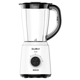 Блендер SOGO BAT-SS-5088 зображення 1